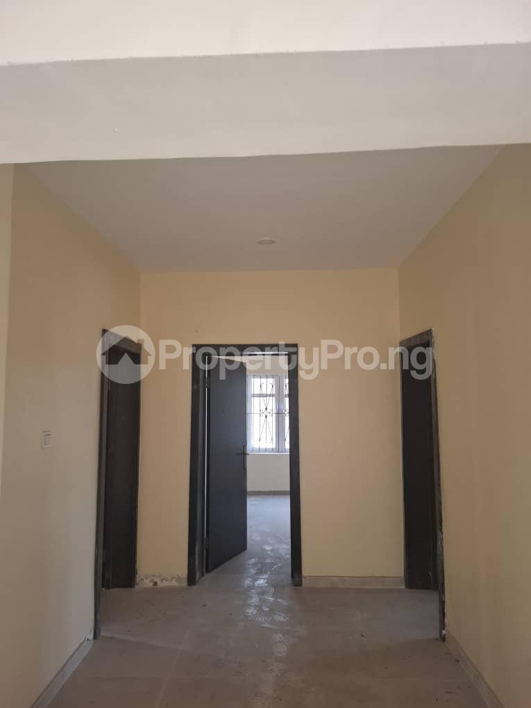 10 bedroom Commercial Property for sale Awoyaya Awoyaya Ajah Lagos