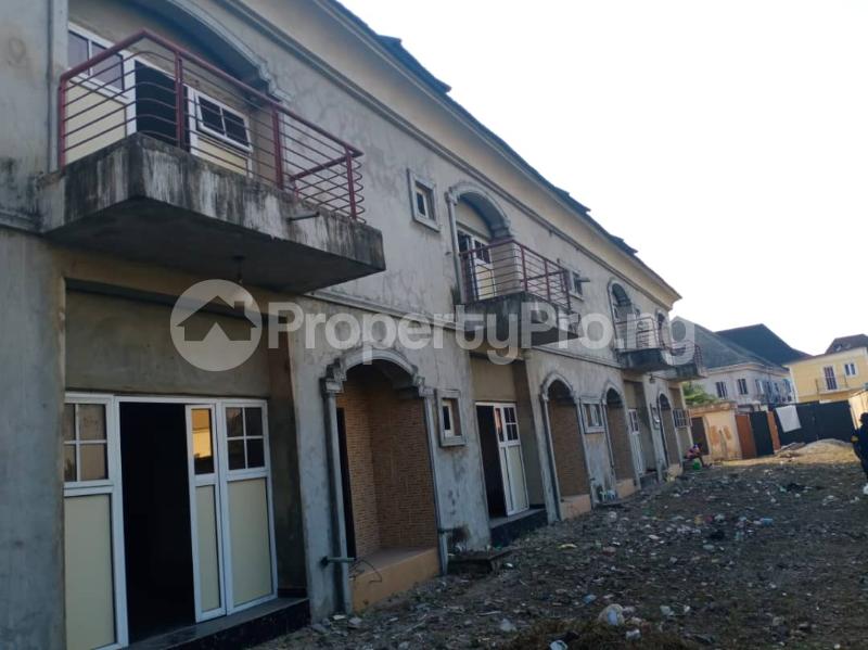 10 bedroom House for sale Amuwo Odofin Lagos