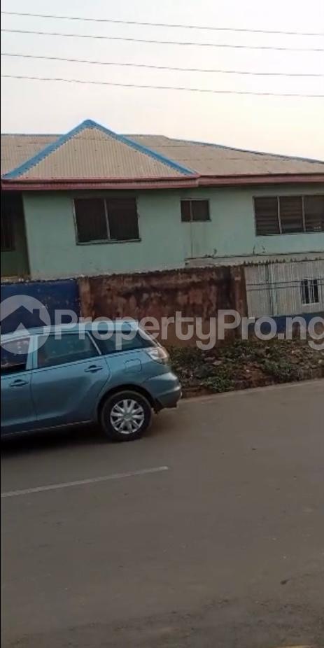 3 bedroom House for sale Dizenguf,monatan Area Ibadan Oyo