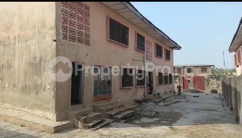 3 bedroom House for sale Deeper Life Church Area, Agbowo Close To Ui Ibadan Oyo