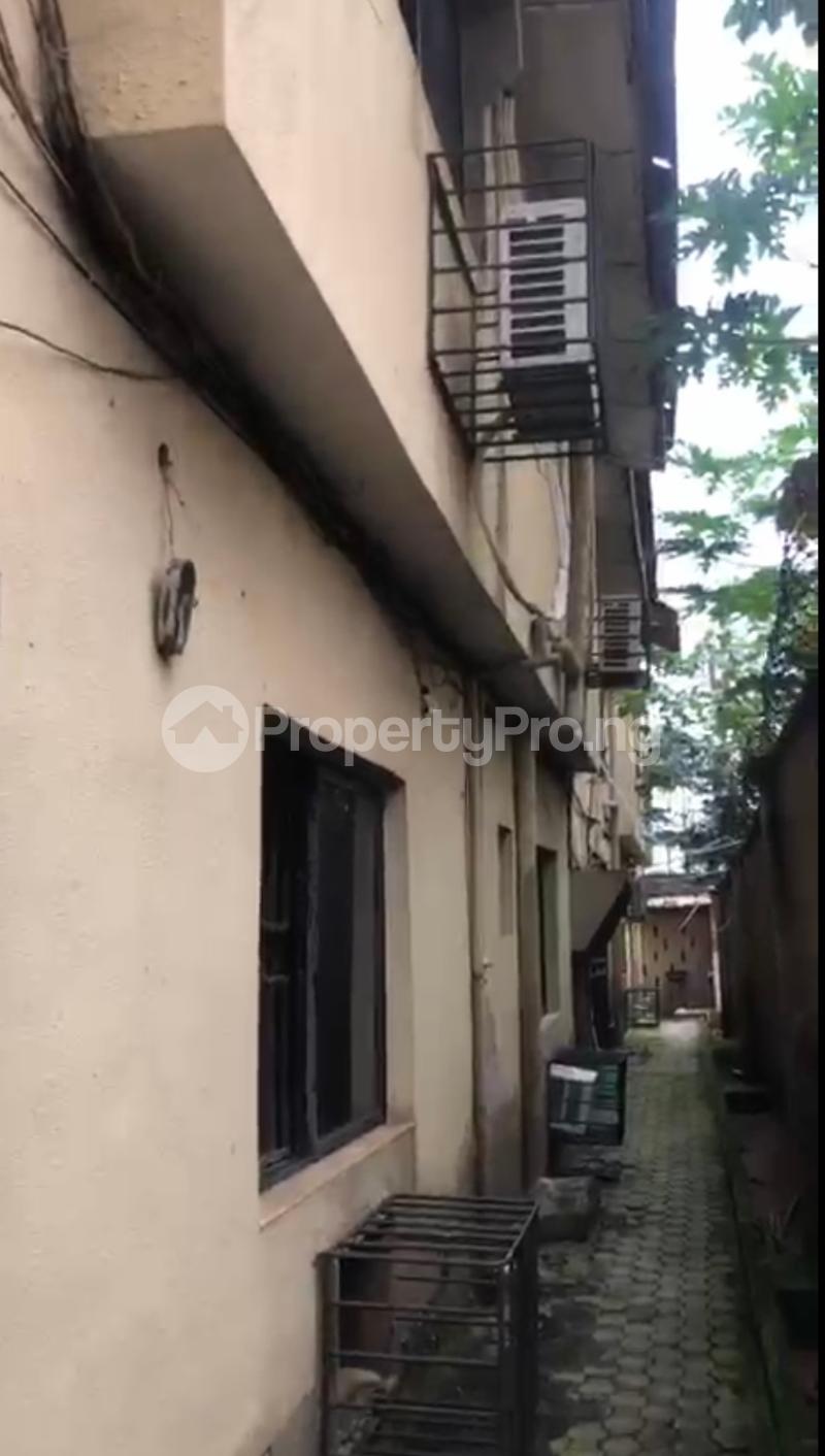 3 bedroom House for sale Prince And Princess,gowon Estate,egbeda Egbeda Alimosho Lagos