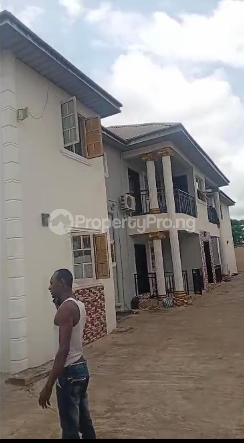 3 bedroom House for sale Idimu, Egbeda Alimosho Lagos