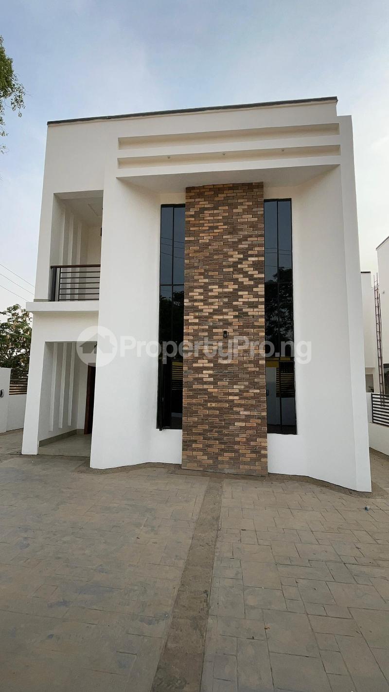 House for sale Onireke Agodi Gra Ibadan Oyo