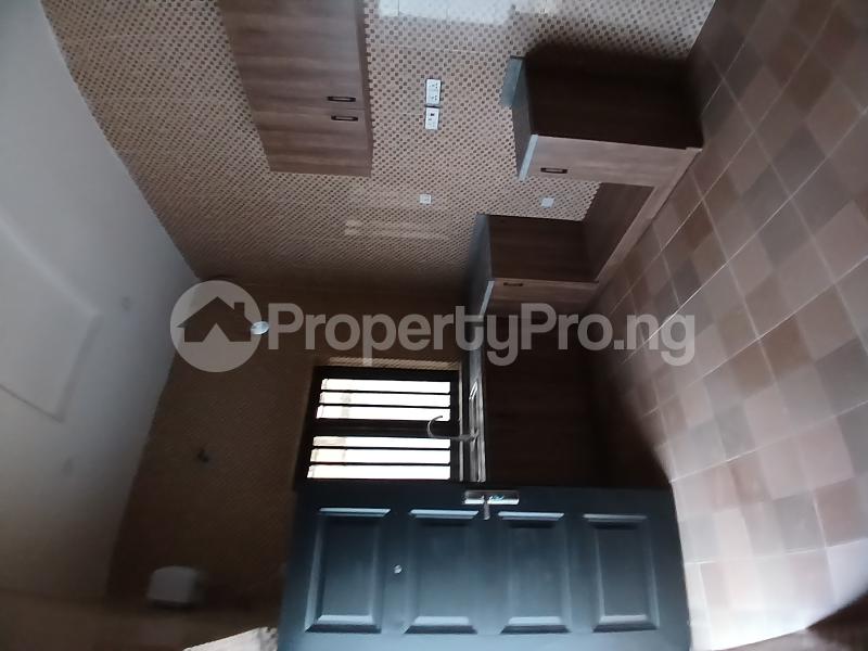 5 bedroom House for sale Diplomatic Zone, Asokoro Abuja
