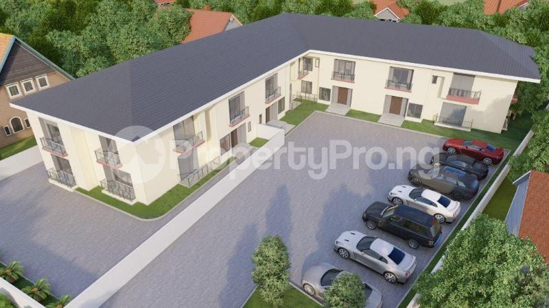 10 bedroom House for sale Off Admiralty Road, Lekki Phase 1 Lekki Lagos