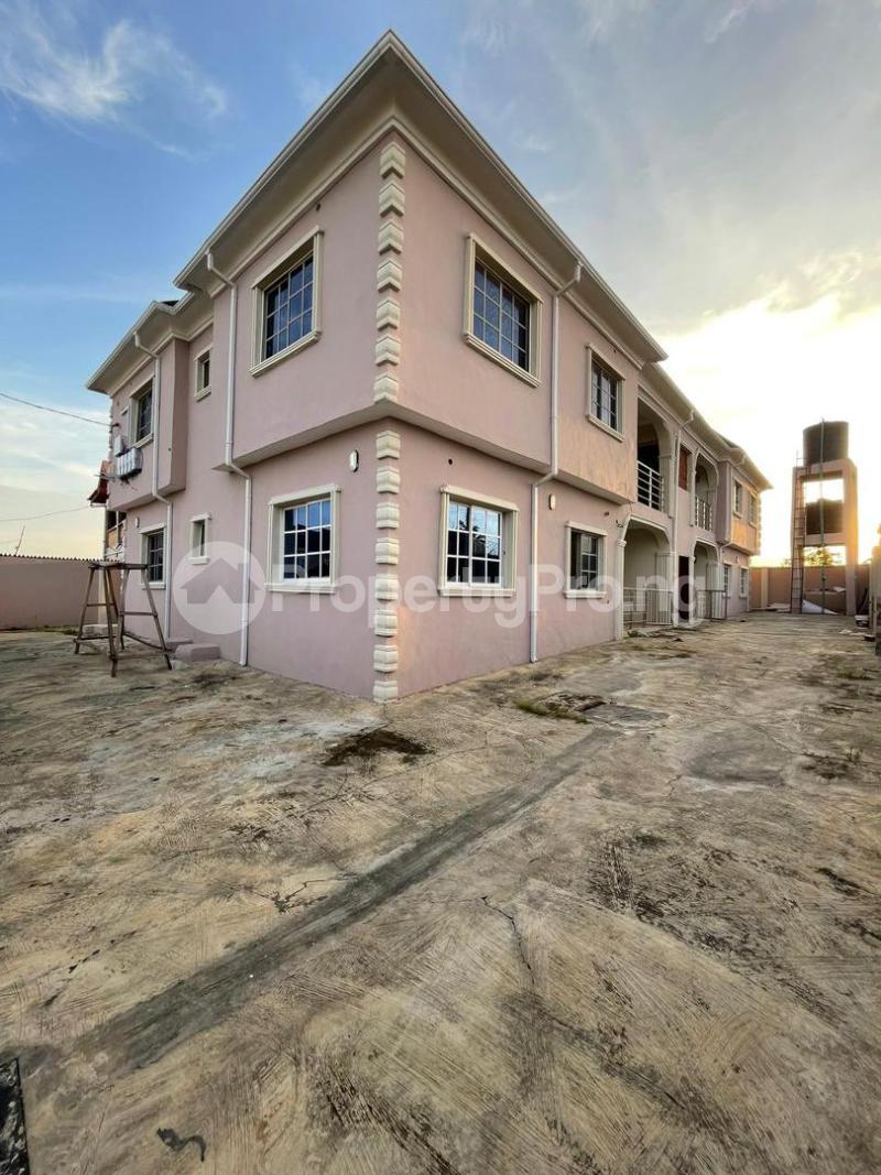 3 bedroom House for sale Abela Alagutan Area Jericho Ibadan Oyo