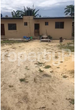 Flat / Apartment for sale Bogije Sangotedo Lagos