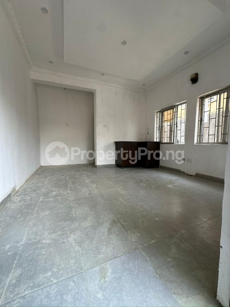 1 bedroom Flat / Apartment for rent Lekki Phase 1 Lekki Lagos