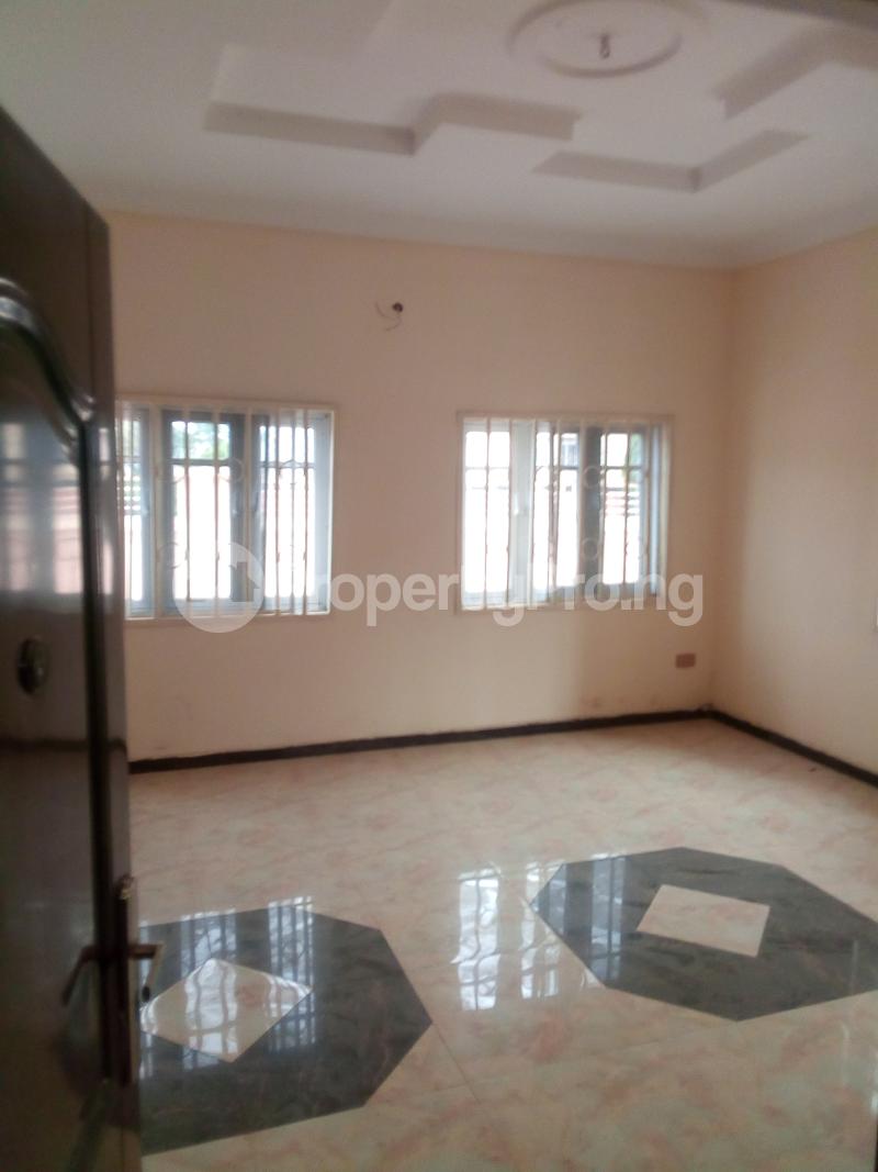 5 bedroom House for sale Trans Ekulu Enugu Enugu