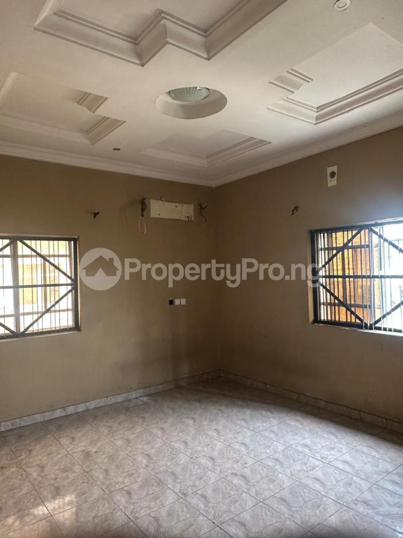 1 bedroom Flat / Apartment for rent Ocean Breeze Estate Ado Ajah Lagos