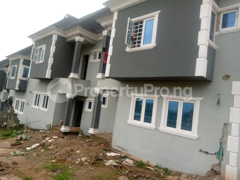 4 bedroom House for rent Jericho Gra, Near Foodco Jericho Jericho Ibadan Oyo