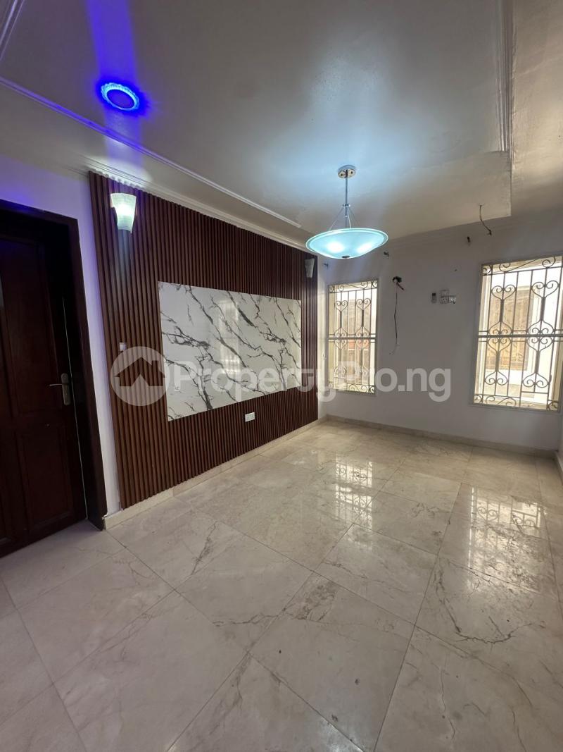 2 bedroom Flat / Apartment for rent Lekki Phase 1 Lekki Lagos - 0