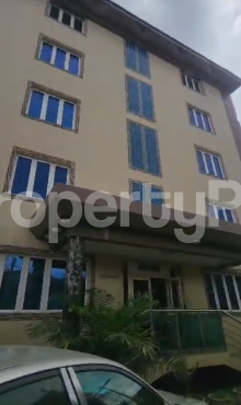 Commercial Property for rent Onipanu, Ikorodu Road, Onipanu Shomolu Lagos