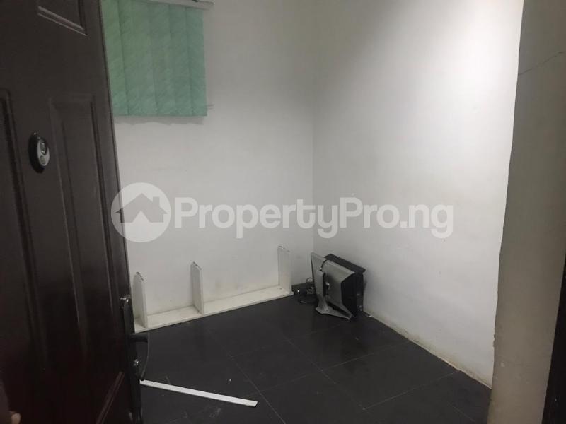 Commercial Property for rent Allen Allen Avenue Ikeja Lagos