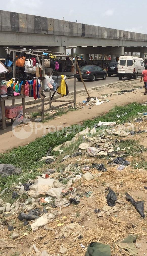 Land in Badagry Lagos Land for sale in badagry Land in badagry