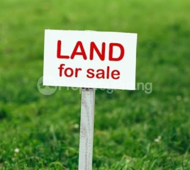 Land for sale Temple Road Old Ikoyi Ikoyi Lagos