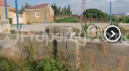 2 bedroom Land for sale Estate 5min From Lokogoma Junction Lokogoma Abuja