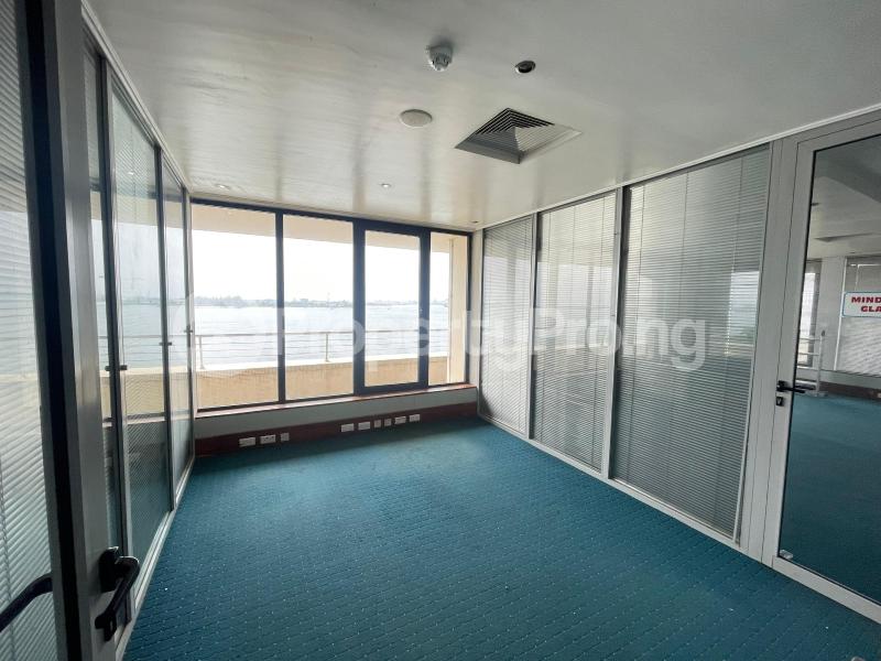 Commercial Property for rent Close To Oniru, Lekki Phase 1, Ikate & Ikoyi Victoria Island Lagos