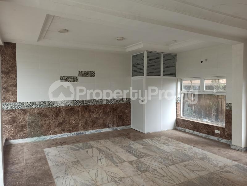 Commercial Property for sale Jabi Abuja