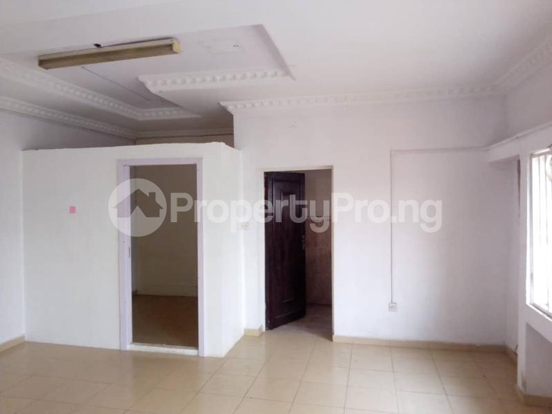 Commercial Property for rent   Allen Avenue Ikeja Lagos