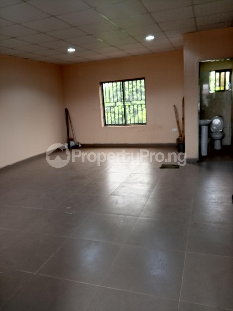 Commercial Property for rent Area 11 Garki 2 Abuja
