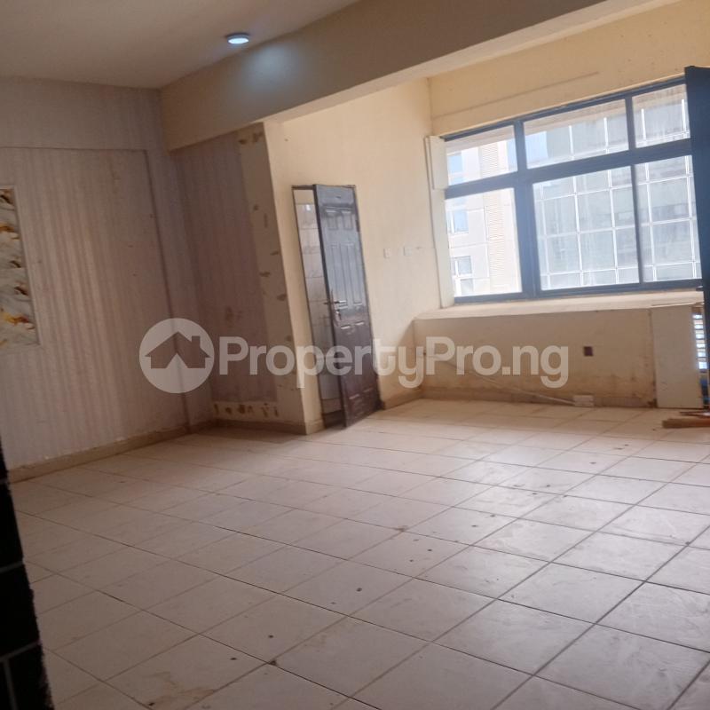 Commercial Property for rent Garki 2 Abuja - 0
