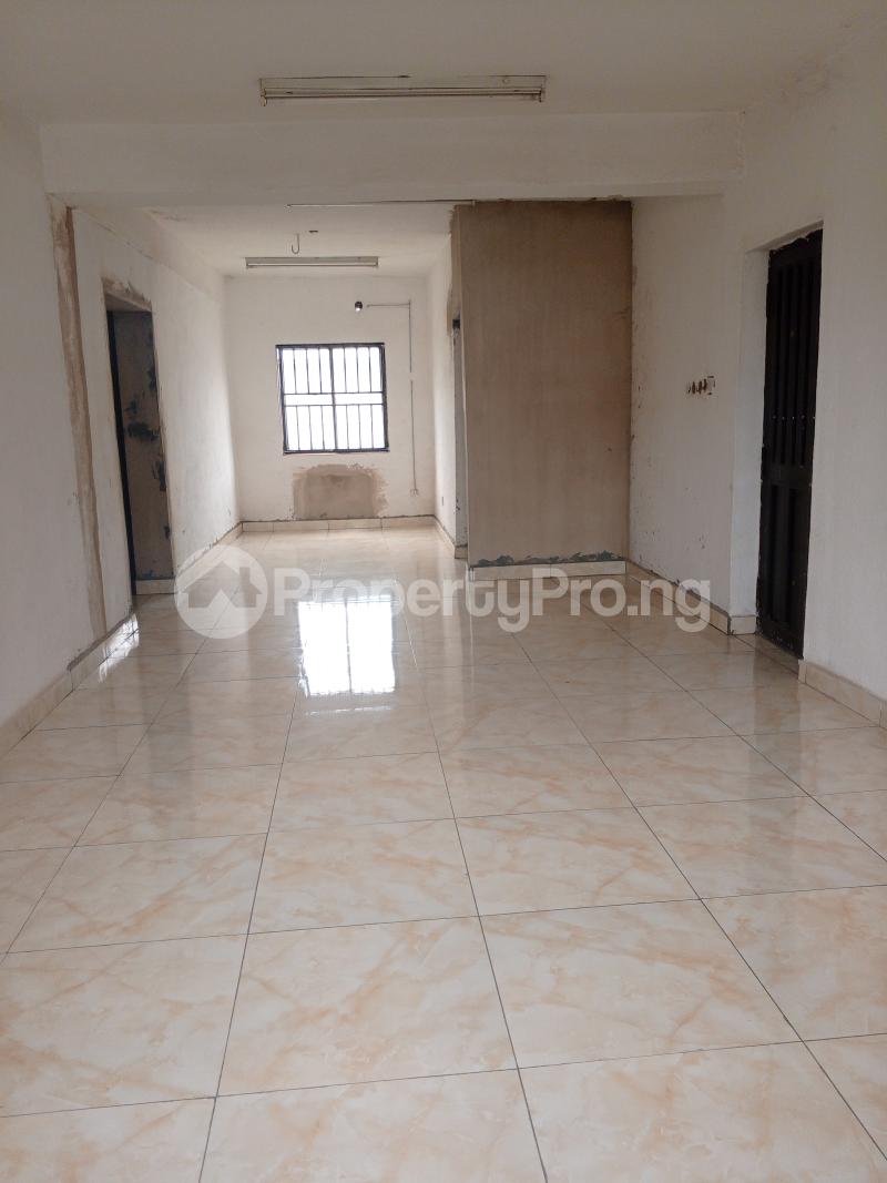Commercial Property for rent Area 11 Garki 2 Abuja