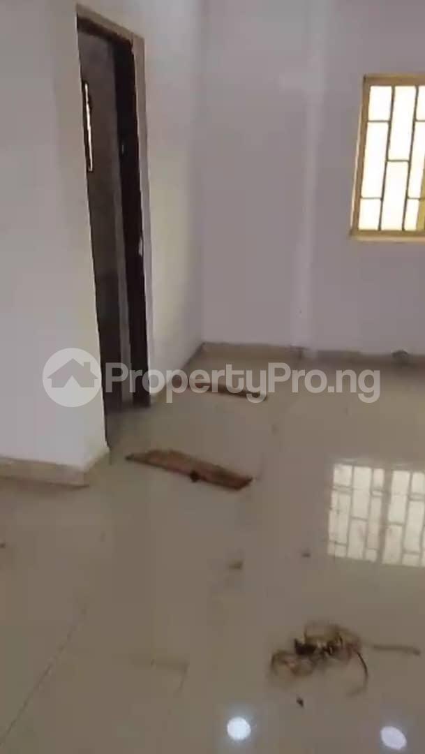 Commercial Property for rent Wuse 2 Abuja - 0