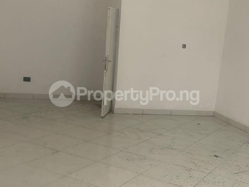 Commercial Property for rent Providence Street Lekki Phase 1 Lekki Lagos