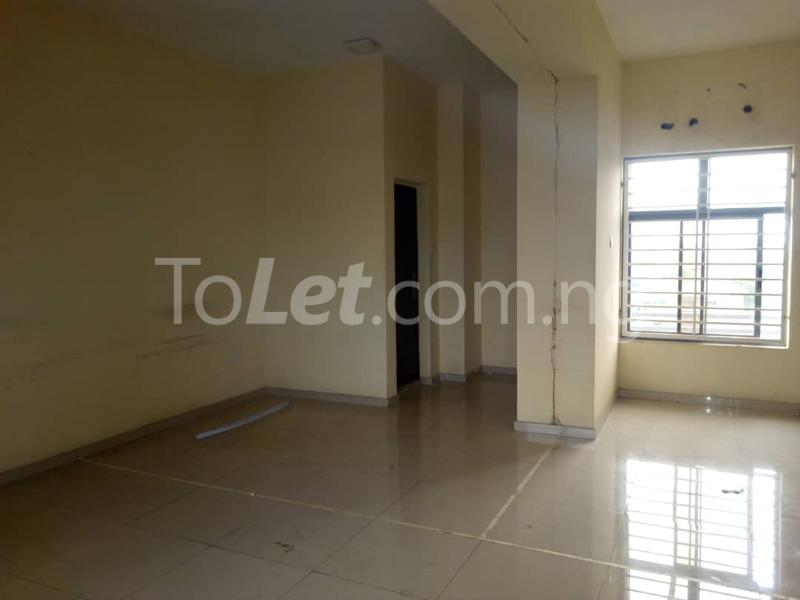 Commercial Property for rent Off Otunba Jobi Fele Way, Alausa Ikeja Lagos