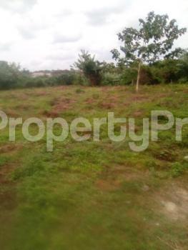 Land for sale ONIRU Victoria Island Lagos