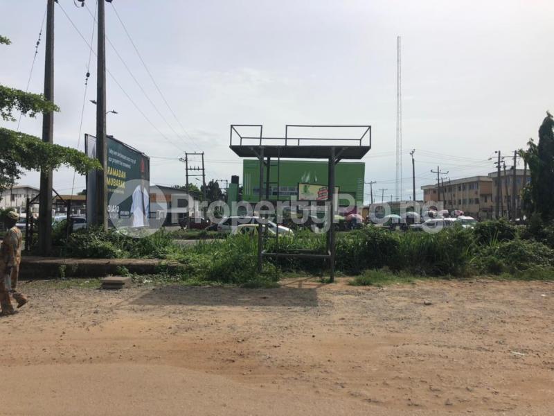 Land in Ring Rd Ibadan Oyo Land for sale in ibadan Land in ibadan
