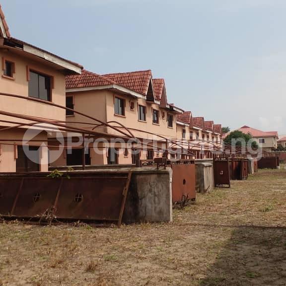 House for sale D VGC Lekki Lagos - 0