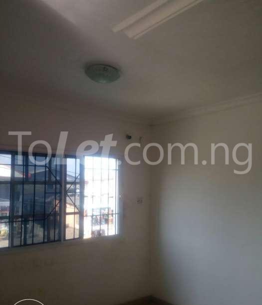 1 bedroom Flat / Apartment for rent Badore Ajah Lagos - 0