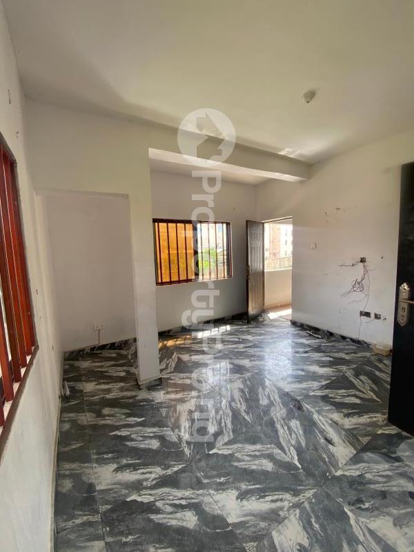 1 bedroom Flat / Apartment for rent Phase 2, Lekki Lagos