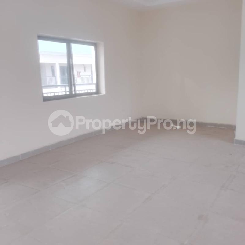 Commercial Property for rent Asokoro Abuja