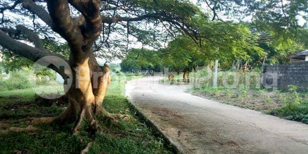 Commercial Property for sale By Old Karmo Junction Central Area Abuja