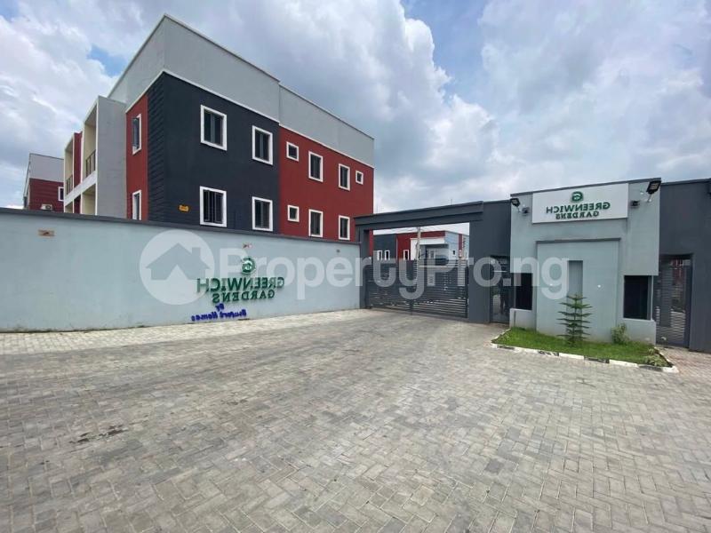Land for sale Ketu Lagos