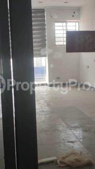 Commercial Property for rent Kado Abuja