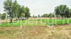 Land for sale Ikoyi Lagos