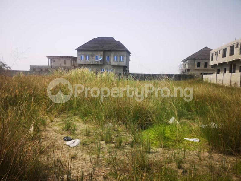 Land for sale Jahi District Abuja Jahi Abuja