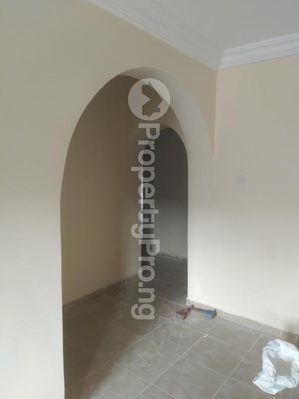 1 bedroom House for rent  Garki 2 Abuja