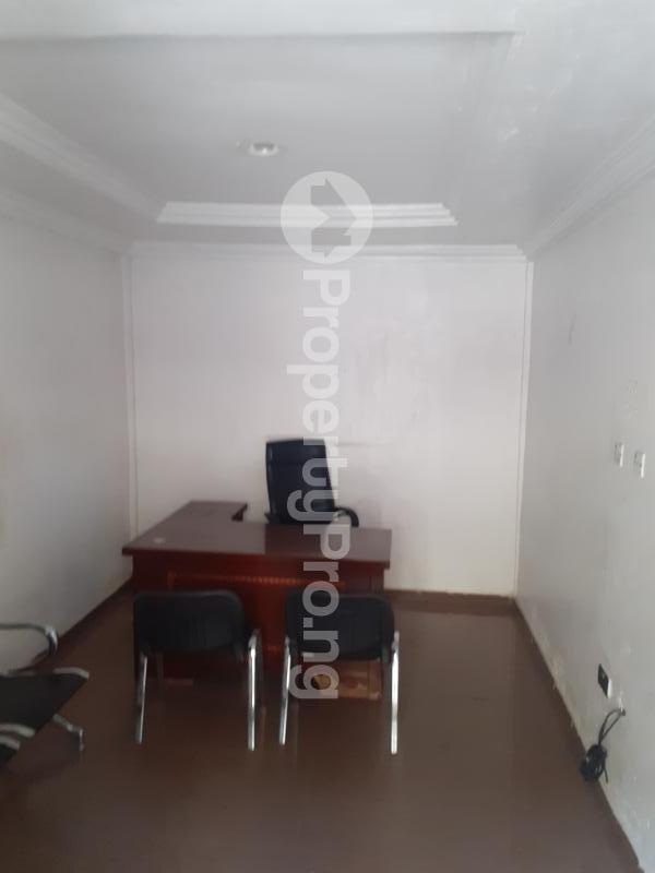 Commercial Property for rent Pbs Shopping Mall Awoyaya Ajah Lagos