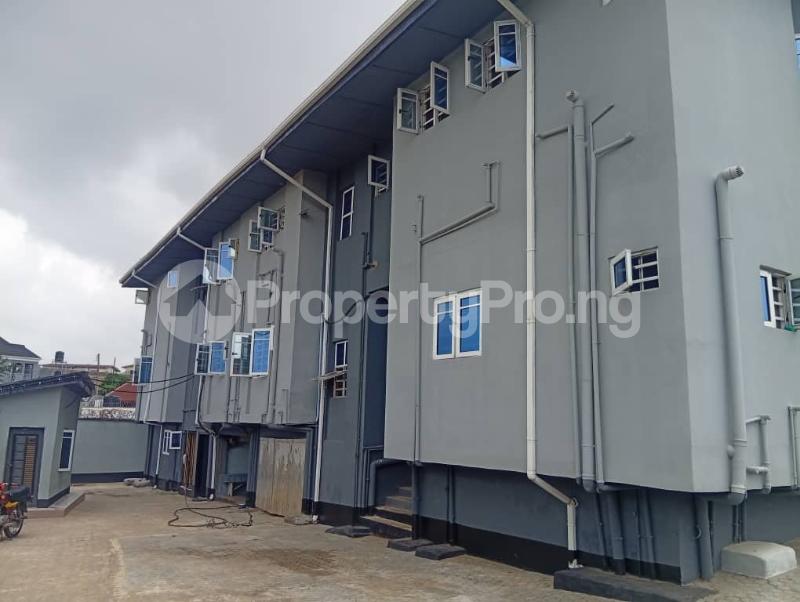House for sale Ojoo Ibadan Oyo