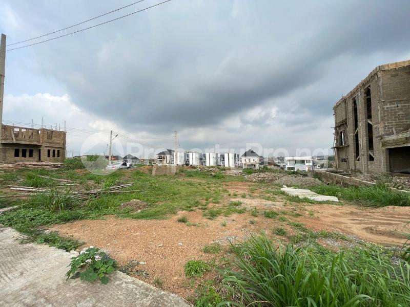 Land for sale Engr Lere Adigun Gra, Basorun Ibadan Oyo - 0
