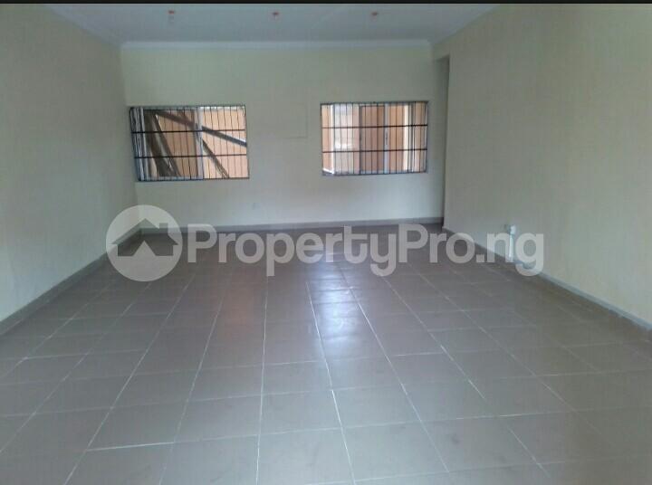 Commercial Property for rent   Allen Avenue Ikeja Lagos