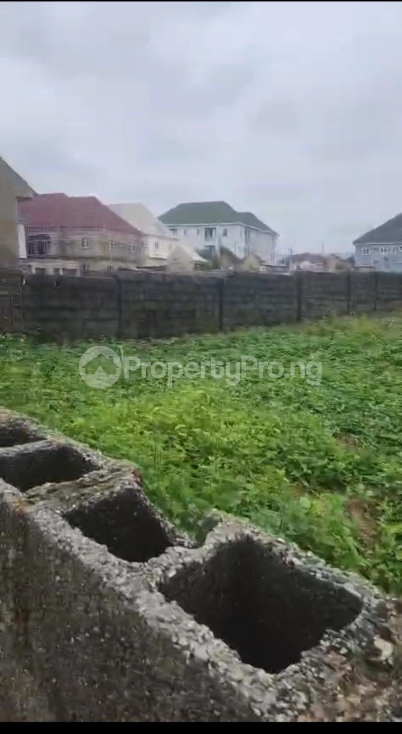 Land for sale F14 Layout Kubwa Kubwa Abuja