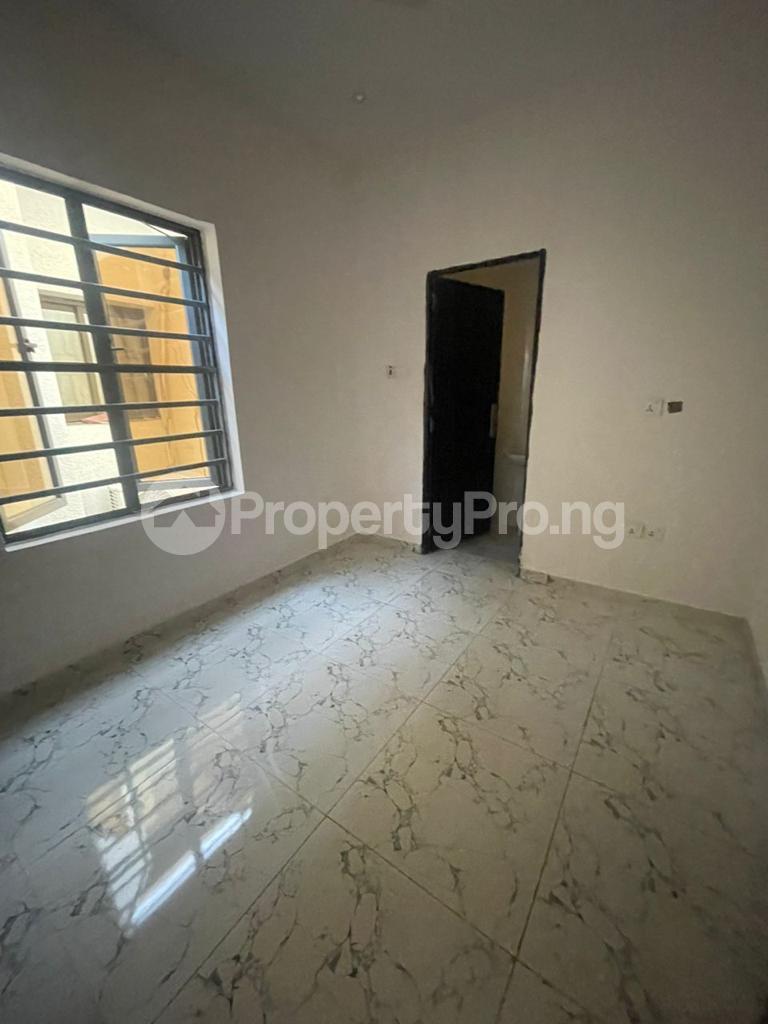 2 bedroom House for rent Lekki Phase 1 Lekki Lagos