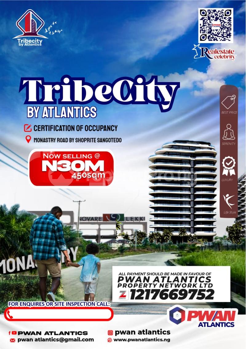 Land in Lagos Island Lagos Land for sale in lagosisland Land in