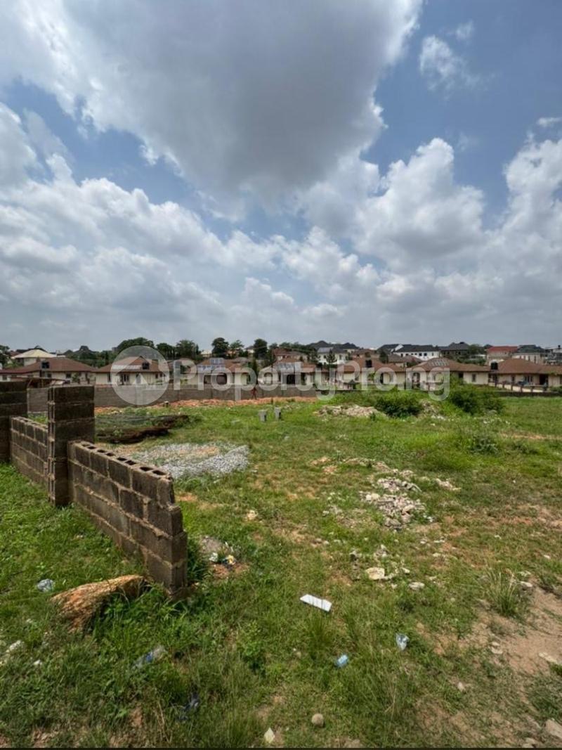 Land for sale Legacy Estate, Kolapo Ishola Gra, Akobo Ibadan Oyo